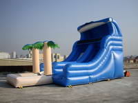 Waterslide-16-2