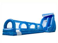 Waterslide-15