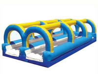 Waterslide-14