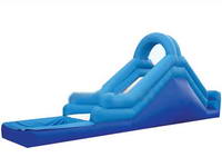 Waterslide-9-5