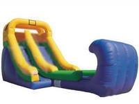 Waterslide-7