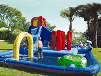 Waterslide-1