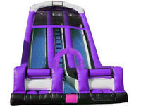 inflatable slide  CLI-2130