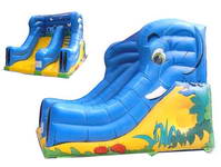 Inflatable Slide  CLI-429