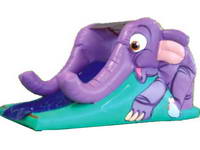 Inflatable Slide  CLI-428