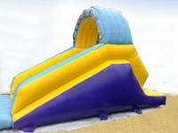 Inflatable Slide CLI-309