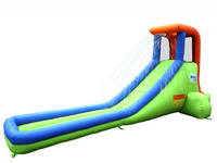 Inflatable Slide CLI-240