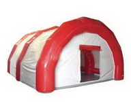 TENT-382