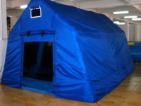 TENT-380