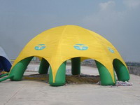 TENT-128