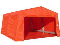 TENT-377