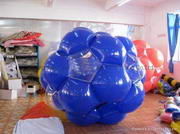 Giga ball  GB-5