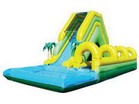 Waterslide-354