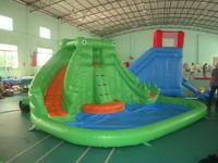 Waterslide-3