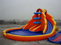 Waterslide-5