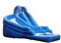 Waterslide-77