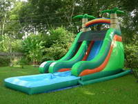 Waterslide-130