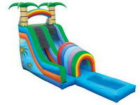 Waterslide-132