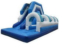 Waterslide-352