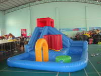 Waterslide-682