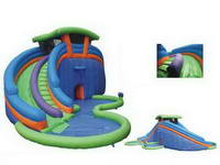 Waterslide-179-3