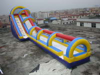 Waterslide-180-2