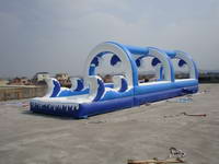 Waterslide-190