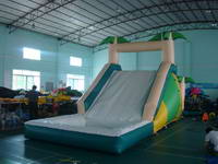 Waterslide-22