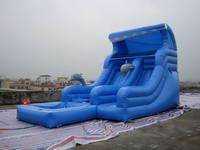 Waterslide-13