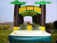 Waterslide-185