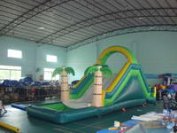 Waterslide-25-2