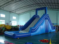 Waterslide-10