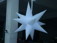 Inflatable Star-22-2