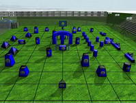 Paintball Field-1-1