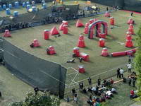 Paintball Field-1-2