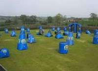 Paintball Field-1-3