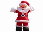 Christmas Inflatable CHR-1015