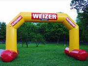 Inflatable Arches ARCH-1019-2