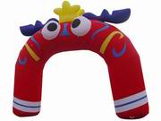 Inflatable Arches ARCH-1023
