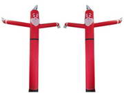 Santa Fly Guys AIR-1571