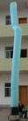 Air Tubes AIR-1107