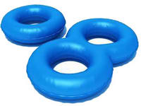 WAT-520-5 Swimming ring