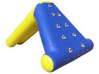 WAT-3-1 water slide toys