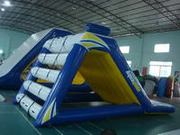 WAT-533-2 Water slide toys