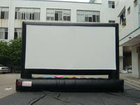 Movie screen-299