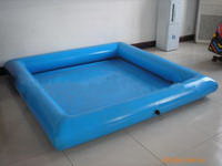 POOL  PL-24-3