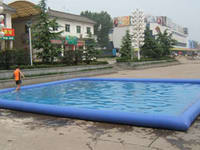 POOL  PL-25