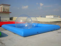 POOL  PL-206-3