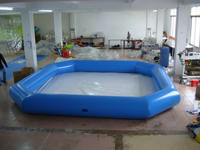 POOL  PL-183