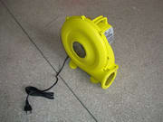 Blower   WB 330W